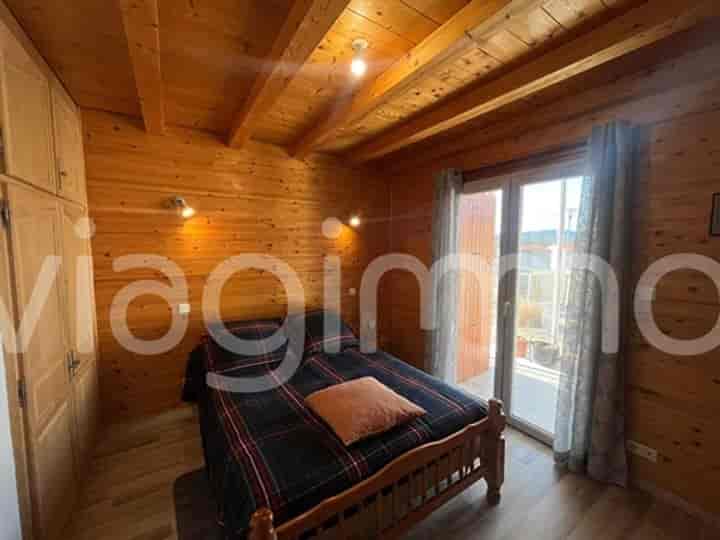 2 bedrooms house for sale in Vernoux-en-Vivarais, France