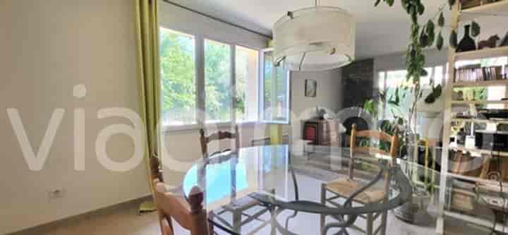 3 bedrooms other for sale in Vinsobres, France