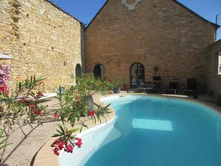 3 bedrooms house for sale in  France