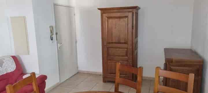 1 bedroom other for sale in Villeneuve-sur-Lot, France