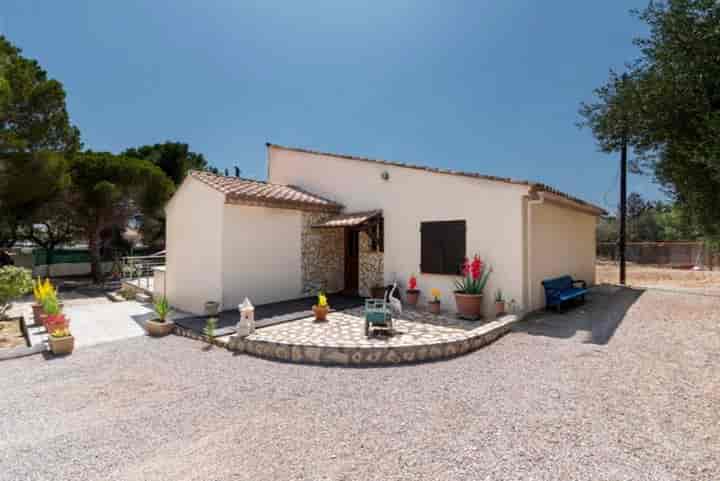 3 bedrooms house for sale in La Palme, France