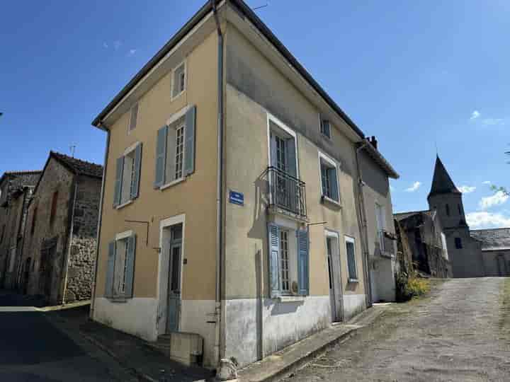 3 bedrooms house for sale in  France