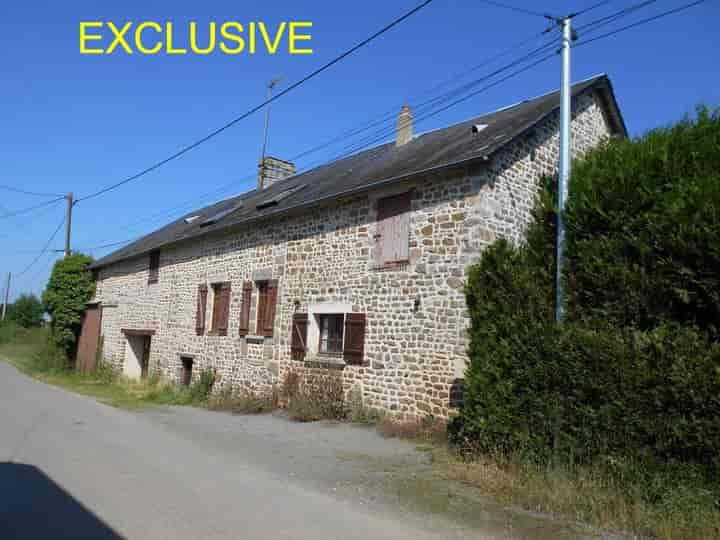 3 bedrooms house for sale in Saint-Calais-du-Desert, France