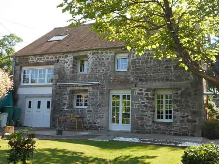 3 bedrooms house for sale in Pre-en-Pail-Saint-Samson, France