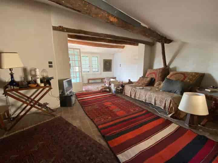 4 bedrooms house for sale in Le Revest-les-Eaux, France