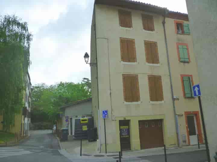 4 bedrooms house for sale in  France