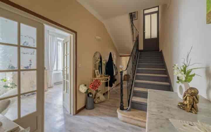 3 bedrooms house for sale in Oraison, France