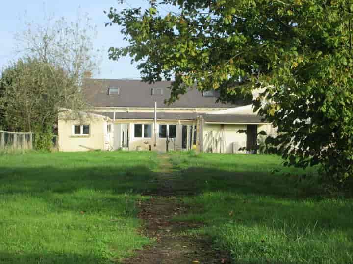 3 bedrooms house for sale in  France