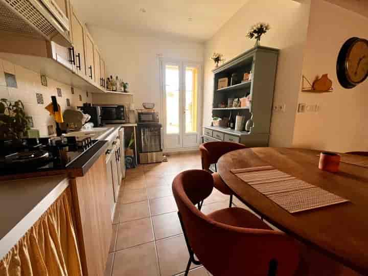 3 bedrooms house for sale in Ponteilla, France