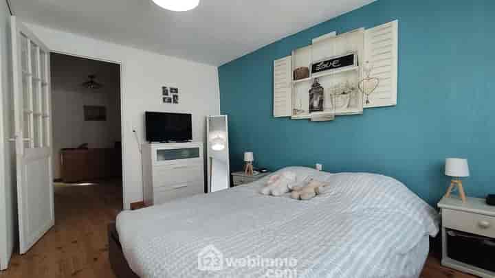 2 bedrooms house for sale in Tilh, France