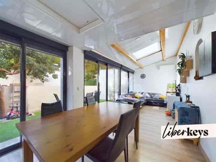 3 bedrooms apartment for sale in Sausset-les-Pins, France