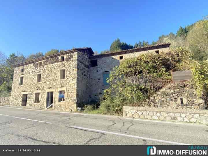 2 bedrooms house for sale in THUEYTS, France