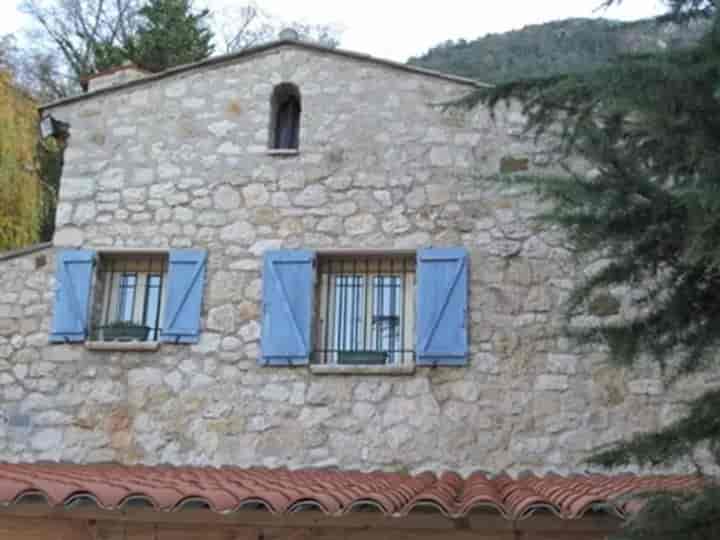 3 bedrooms other for sale in Peille, France