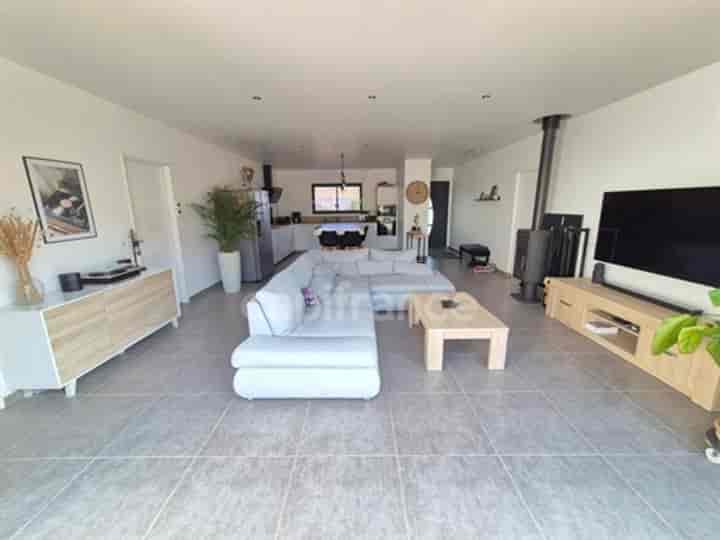 3 bedrooms house for sale in Royan, France