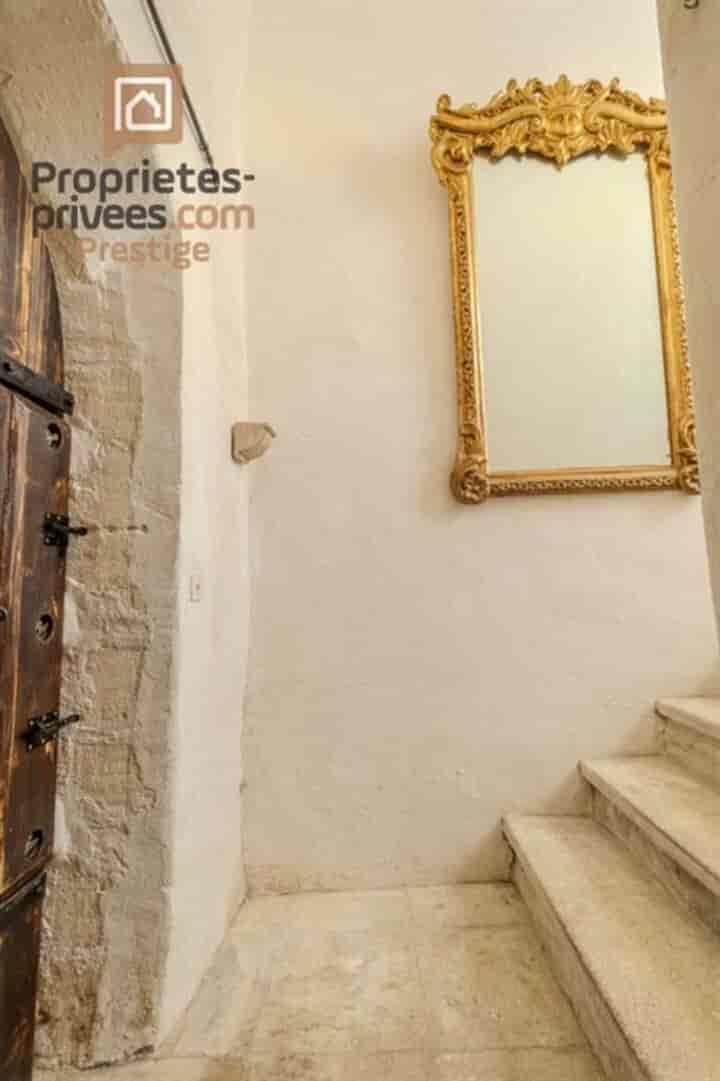 4 bedrooms other for sale in Les Angles, France