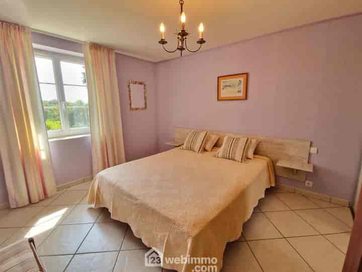 5 bedrooms house for sale in Saint-Sever, France