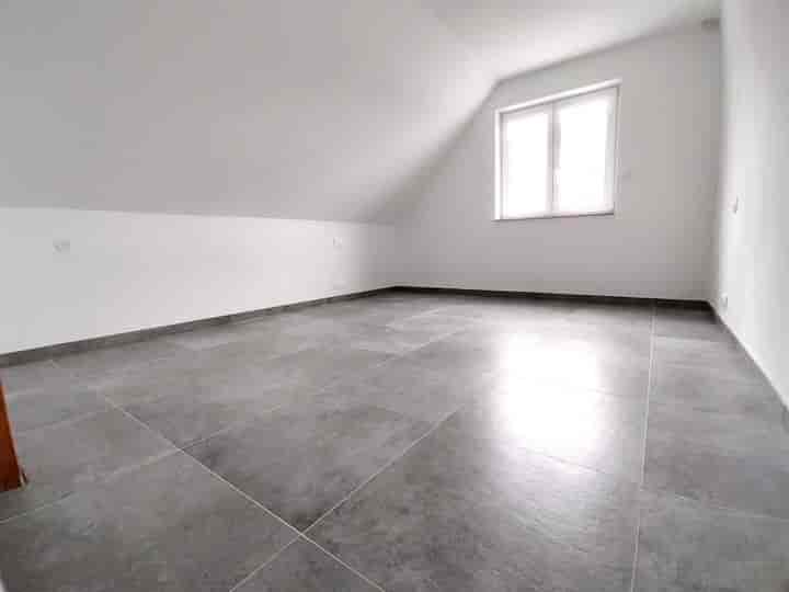 4 bedrooms house for sale in Ottmarsheim, France