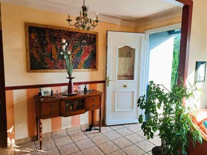 7 bedrooms house for sale in Liffre, France
