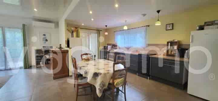 3 bedrooms other for sale in Grignan, France