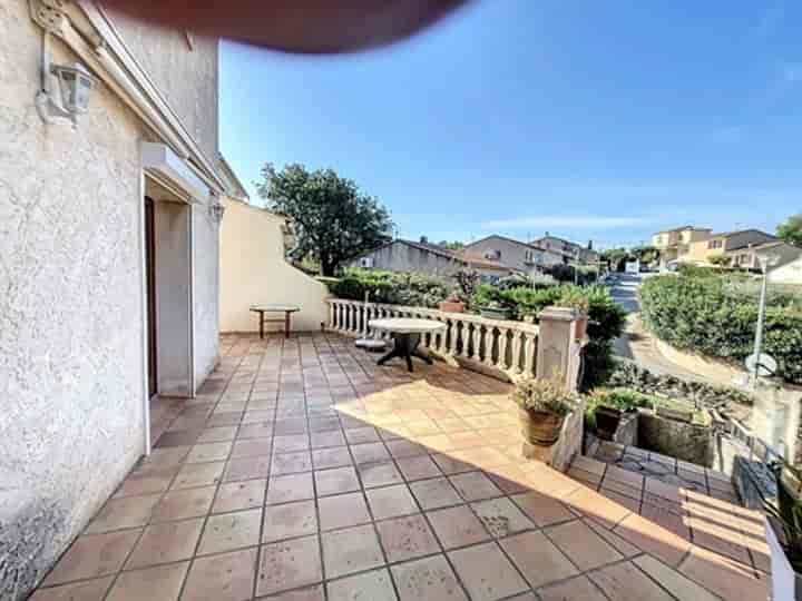 3 bedrooms house for sale in La Seyne-sur-Mer, France