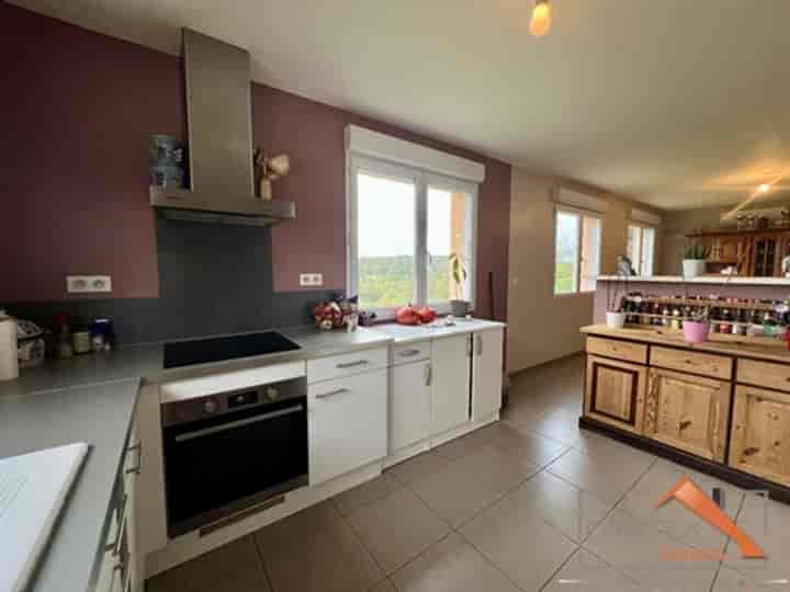 3 bedrooms house for sale in Saint-Martory, France