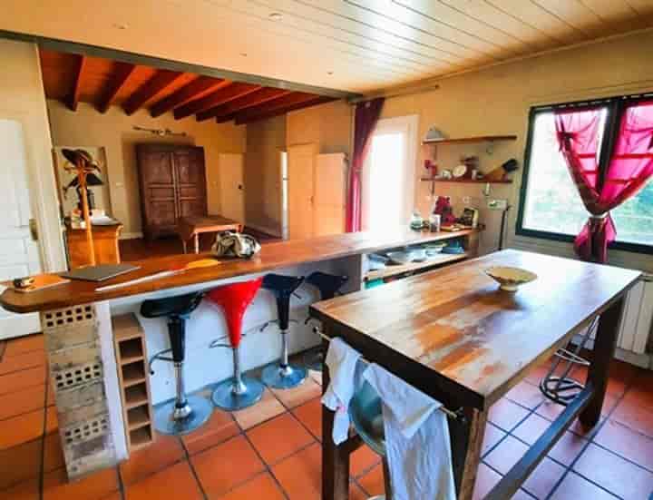 4 bedrooms house for sale in Clermont-Ferrand, France