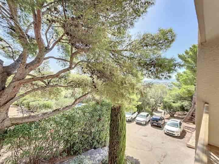 1 bedroom other for sale in Six-Fours-les-Plages, France