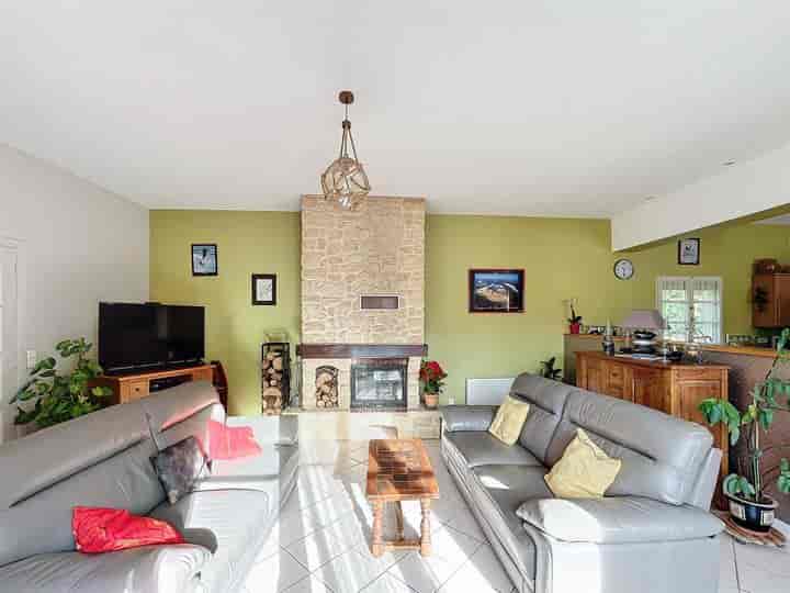 4 bedrooms house for sale in Saint-Cyprien, France