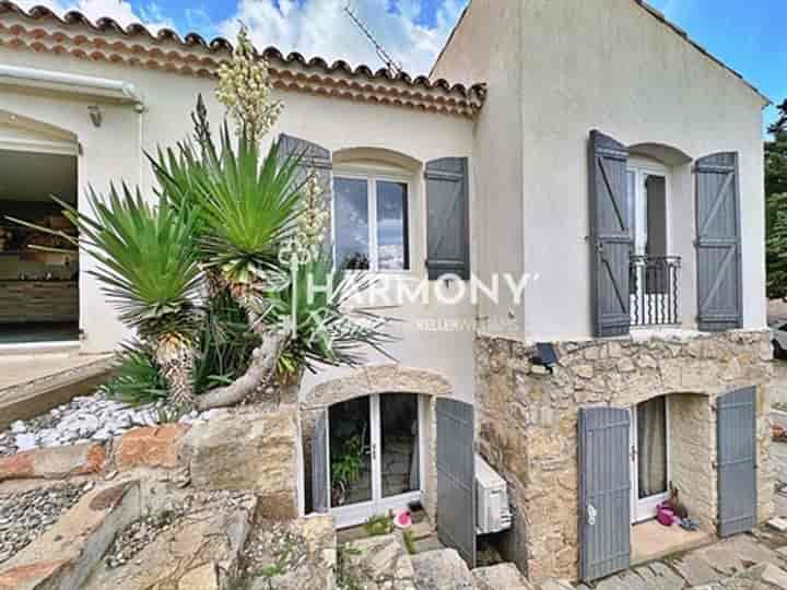 7 bedrooms house for sale in Rousset, France