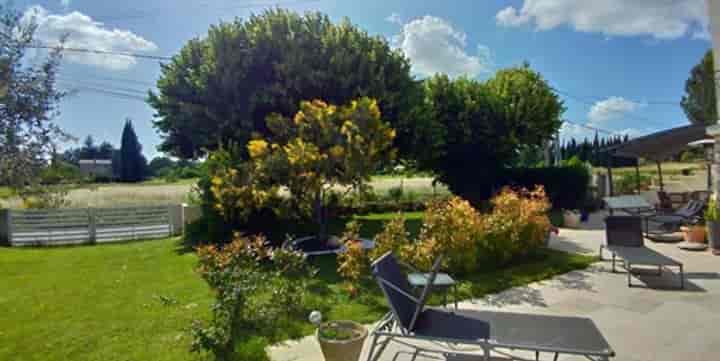 4 bedrooms house for sale in Vaison-la-Romaine, France