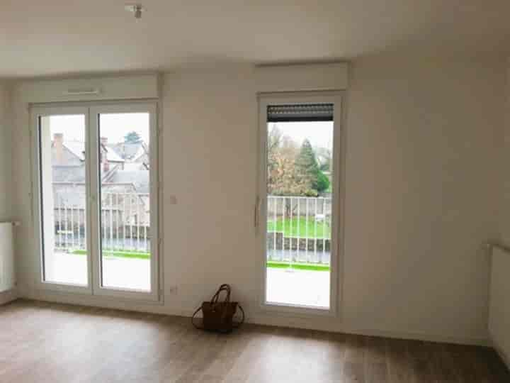 1 bedroom apartment for sale in Liffre, France