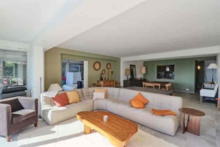 4 bedrooms house for sale in Cannes, France