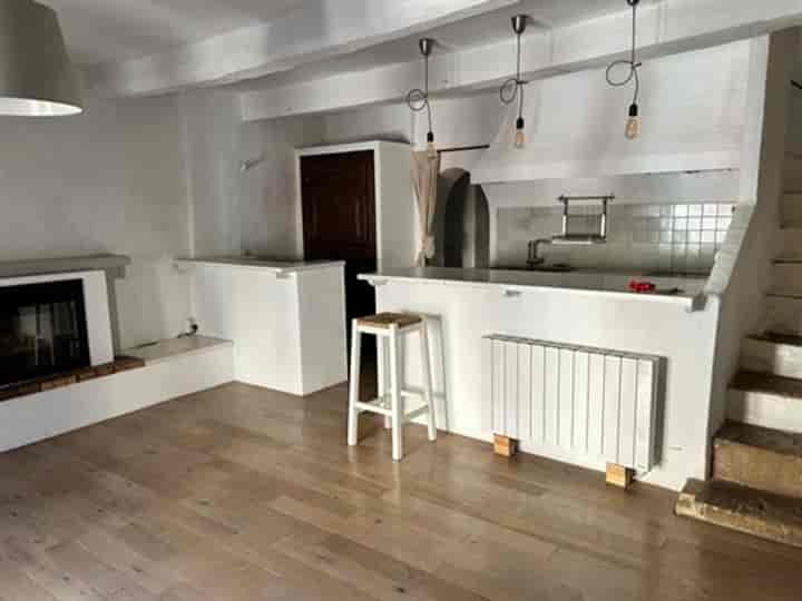 3 bedrooms house for sale in Vaison-la-Romaine, France