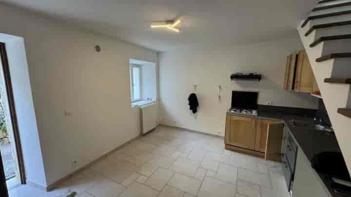 2 bedrooms house for sale in le bar sur loup, France