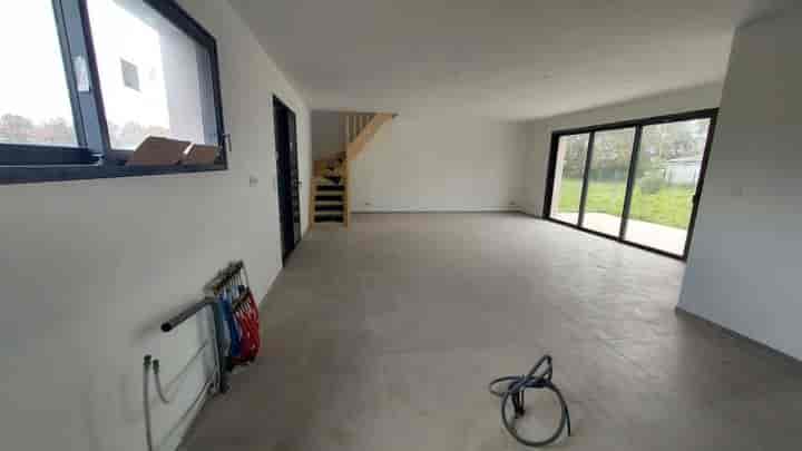 3 bedrooms house for sale in auterive, France