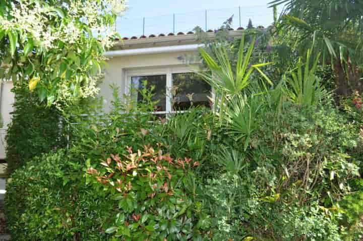 4 bedrooms house for sale in saintes, France