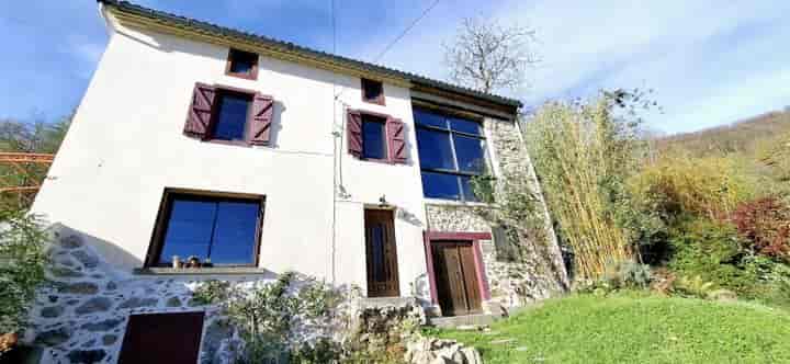 3 bedrooms house for sale in PRAYOLS, France