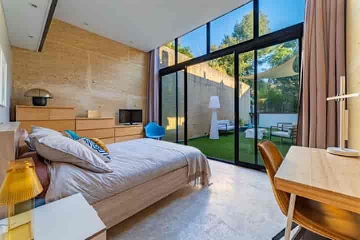 3 bedrooms house for sale in Pezenas, France