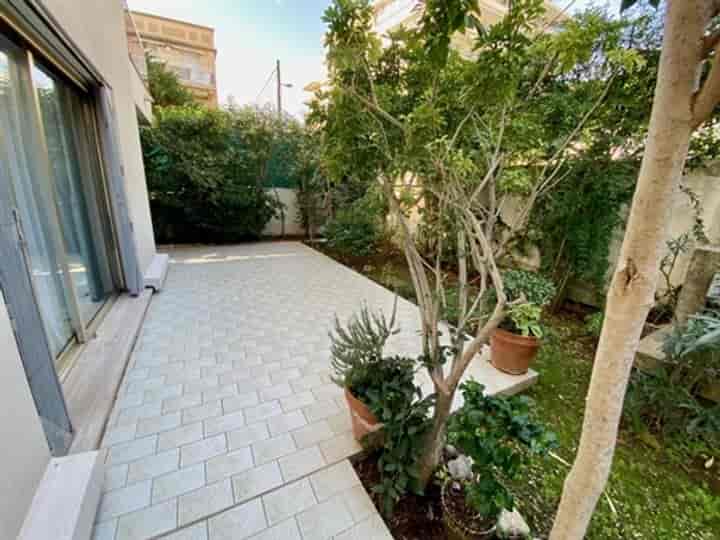 1 bedroom other for sale in Cannes, France