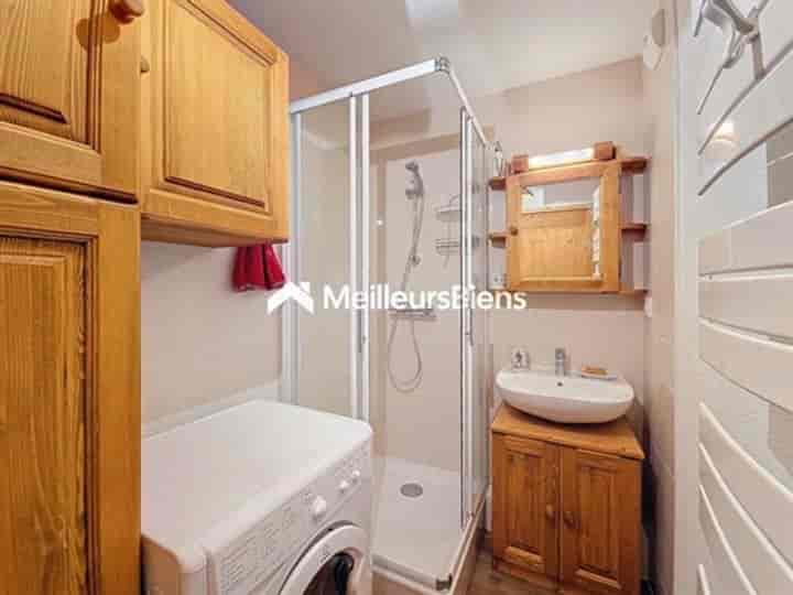 1 bedroom other for sale in Thollon-les-Memises, France