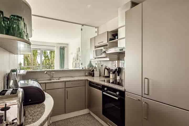 2 bedrooms other for sale in Cannes, France