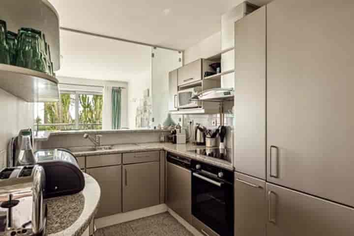 2 bedrooms other for sale in Cannes, France