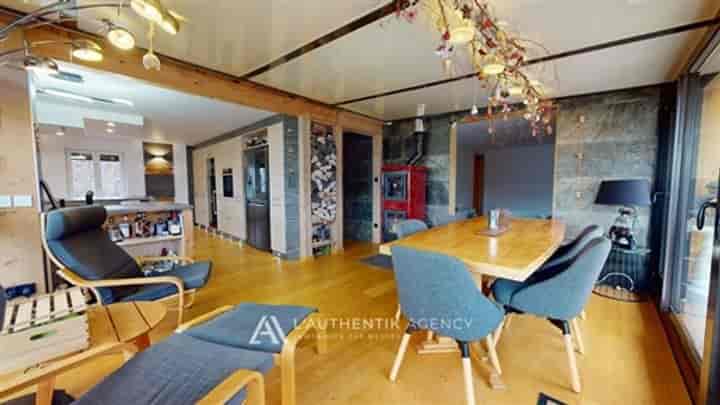 5 bedrooms house for sale in Neubois, France
