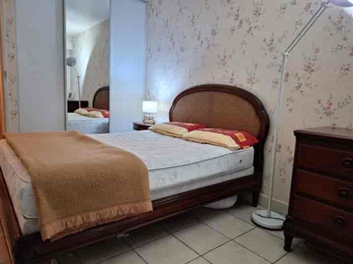 1 bedroom other for sale in Paris 19eme, France