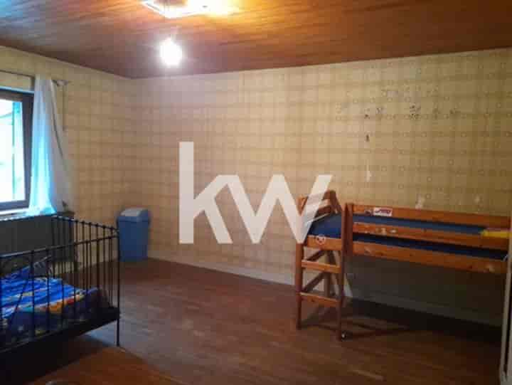 3 bedrooms house for sale in Chaucenne, France