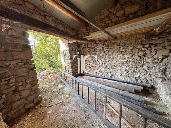 Other for sale in Courry, France