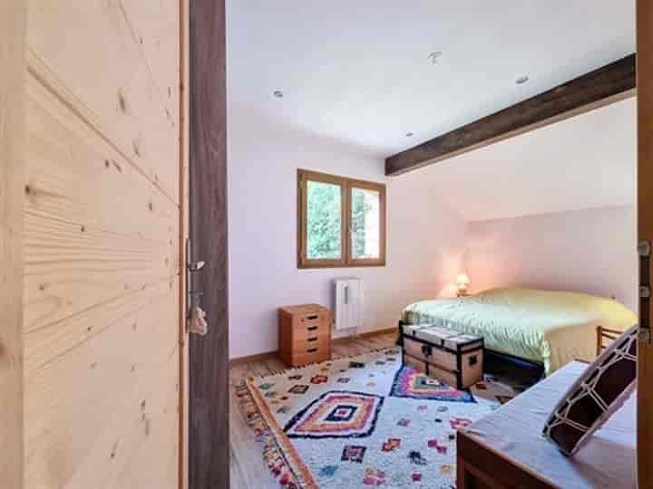 3 bedrooms other for sale in Les Contamines-Montjoie, France