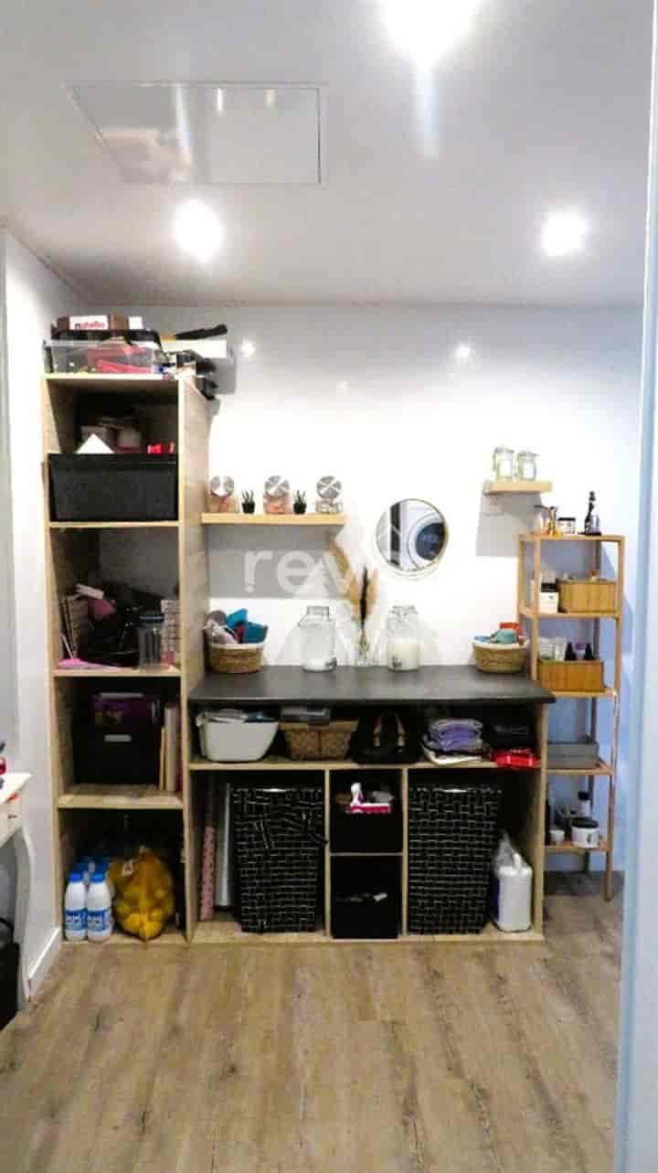 3 bedrooms house for sale in Vieillevigne, France