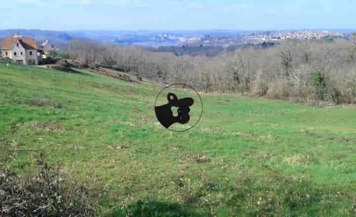 Building for sale in Dordogne (24), France