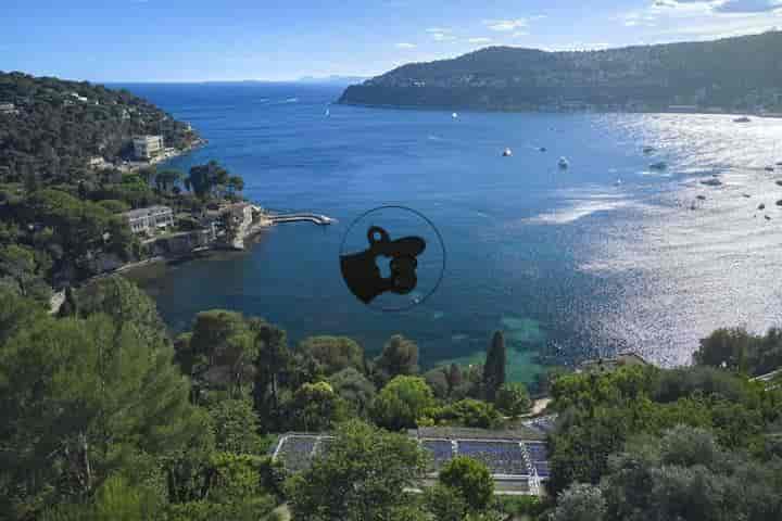 6 bedrooms house for sale in Alpes-Maritimes (06), France